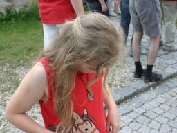 Lorch_2009_064