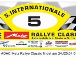 metz-rallye