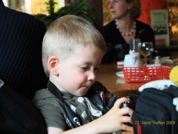 img_2587