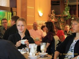 img_2588