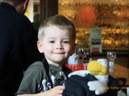 img_2590