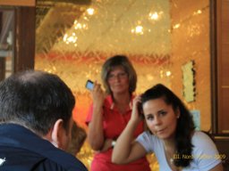 img_2592