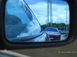 img_2598