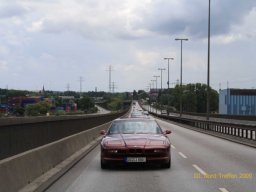 img_2600