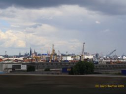 img_2601