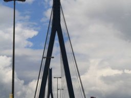 img_2602