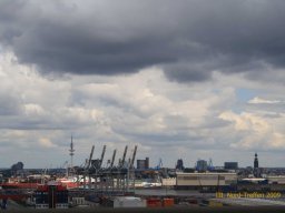 img_2603