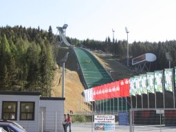 IMG_0146