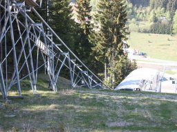 IMG_0160