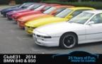 E31-Moderators Avatar