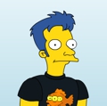 idefix666s Avatar