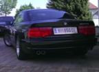 m3vers Avatar
