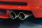 M850s Avatar