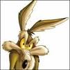 Coyotes Avatar