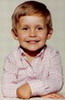 Dirk Digglers Avatar