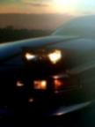LUEN-ER850s Avatar