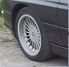 Dieselfans Avatar