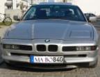 marco840s Avatar